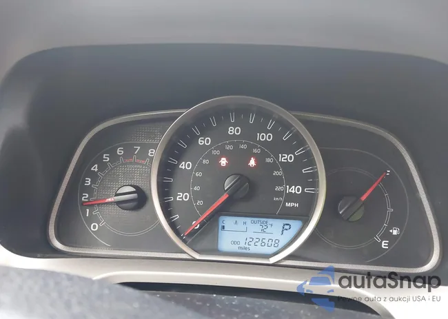 JTMRFREV8ED077486: 43323850