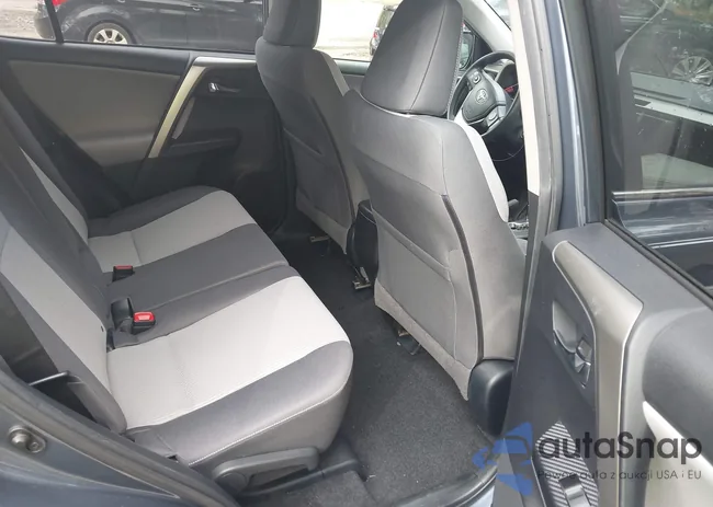 JTMRFREV8ED077486: 43323850