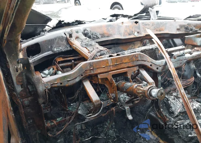 2C3CDZJG9NH164517: 43323852