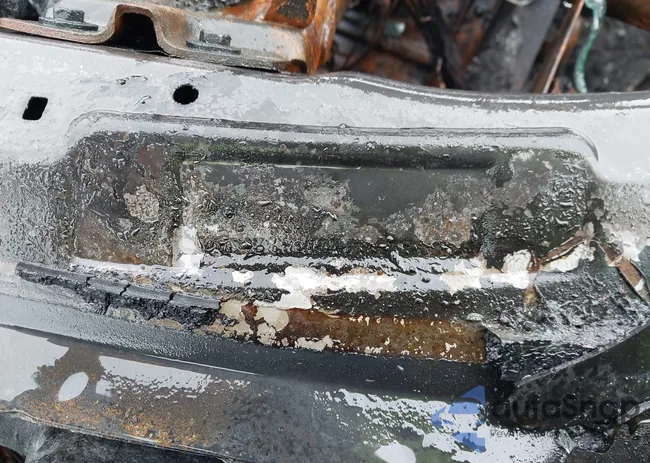 2C3CDZJG9NH164517: 43323852