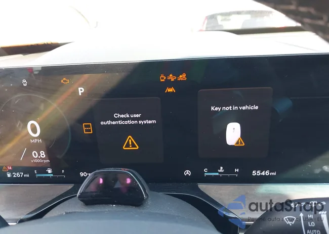 KMUHGESB0SU247196: 43323853