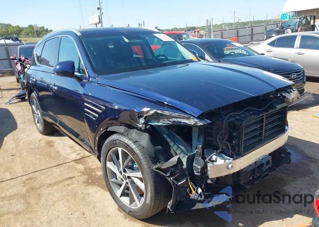 KMUHGESB0SU247196: 43323853