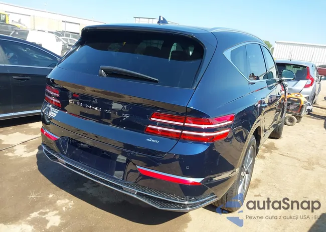 KMUHGESB0SU247196: 43323853