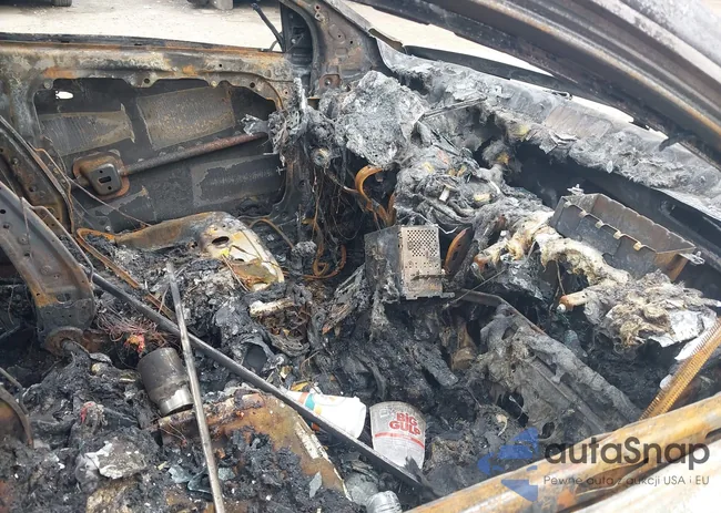 5NPE24AF3FH222781: 43323854