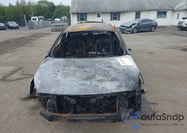 5NPE24AF3FH222781: 43323854