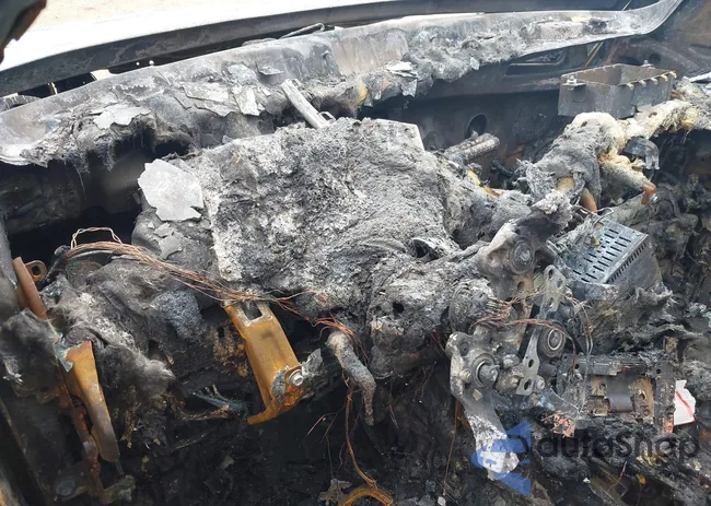 5NPE24AF3FH222781: 43323854