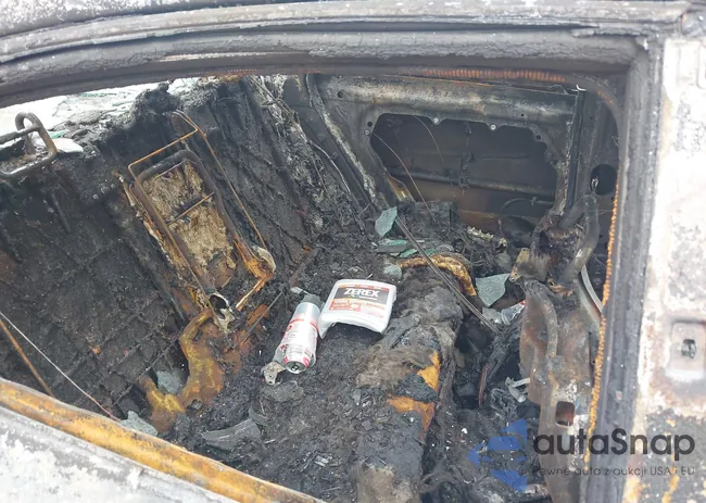 5NPE24AF3FH222781: 43323854