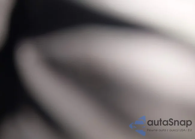 5NPE24AF3FH222781: 43323854