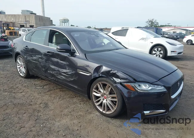 SAJBK4BV9HCY34783: 43323858