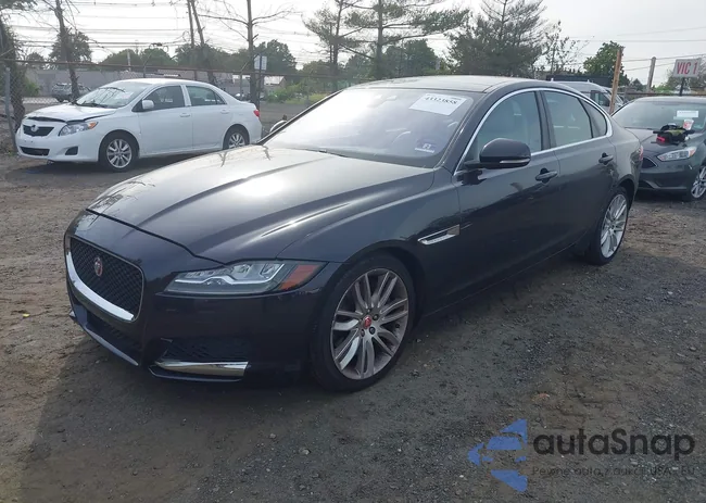 SAJBK4BV9HCY34783: 43323858