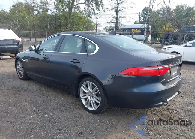 SAJBK4BV9HCY34783: 43323858