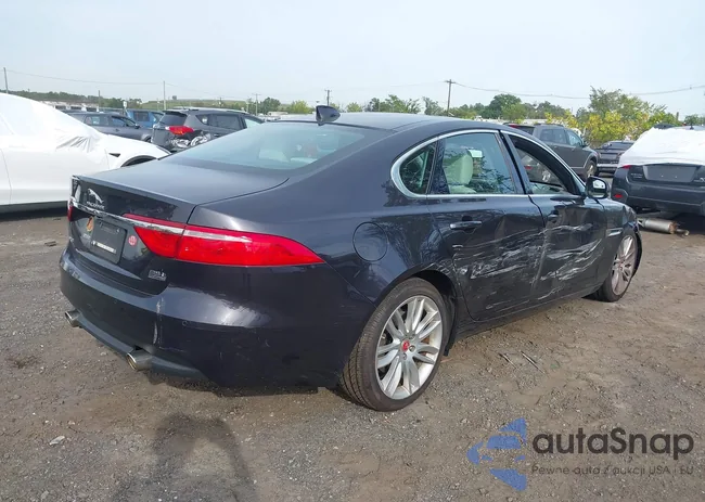 SAJBK4BV9HCY34783: 43323858