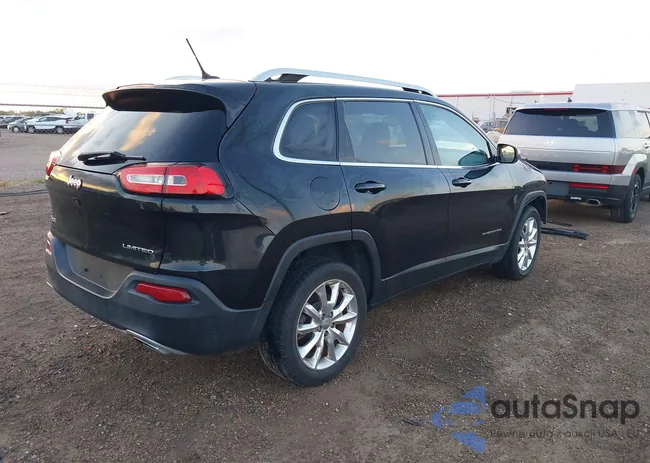 1C4PJMDS1FW512953: 43323859