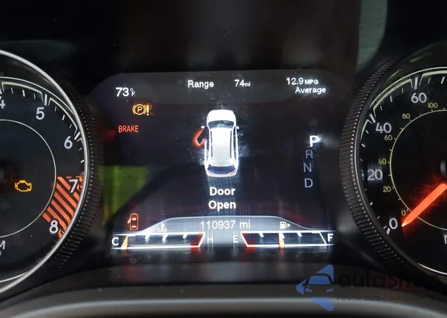 1C4PJMDS1FW512953: 43323859