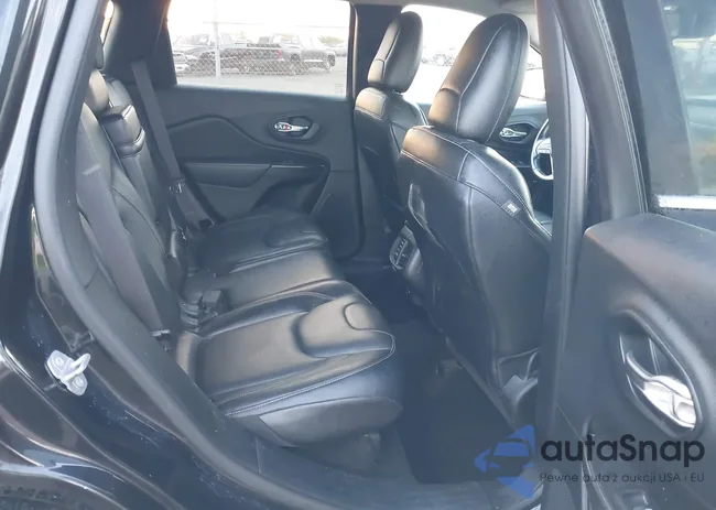 1C4PJMDS1FW512953: 43323859