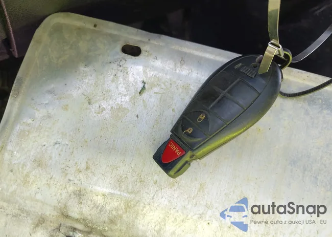 1C6RR6GG3GS143601: 43323862