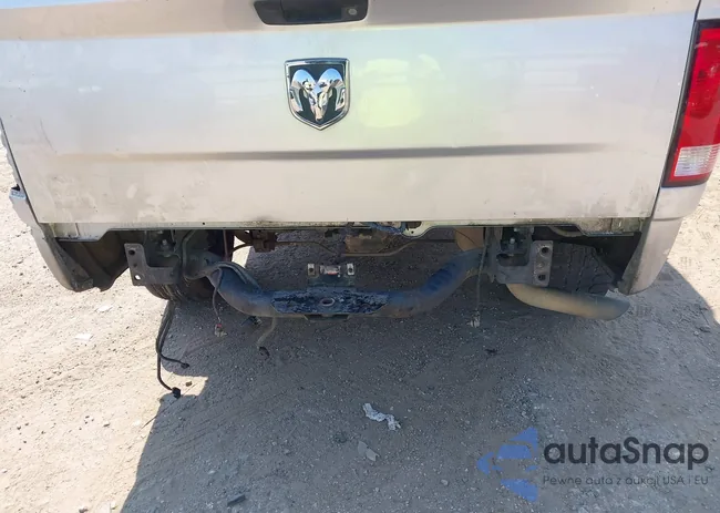 1C6RR6GG3GS143601: 43323862