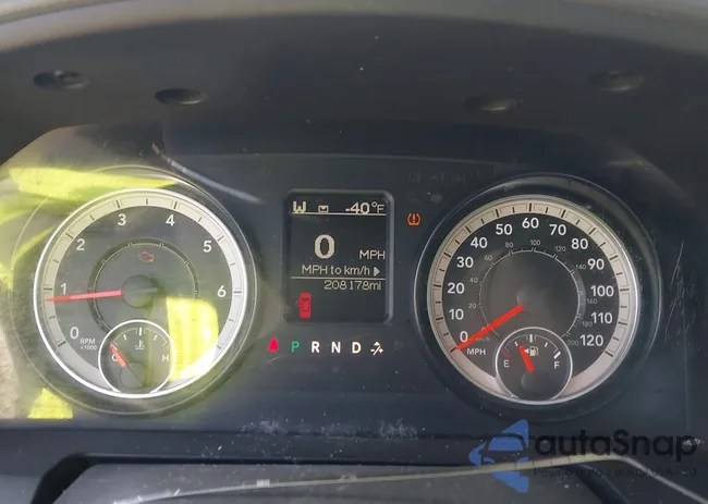 1C6RR6GG3GS143601: 43323862