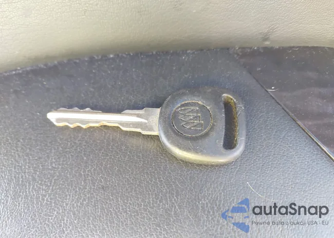 5GAKVBKD4FJ116893: 43323864