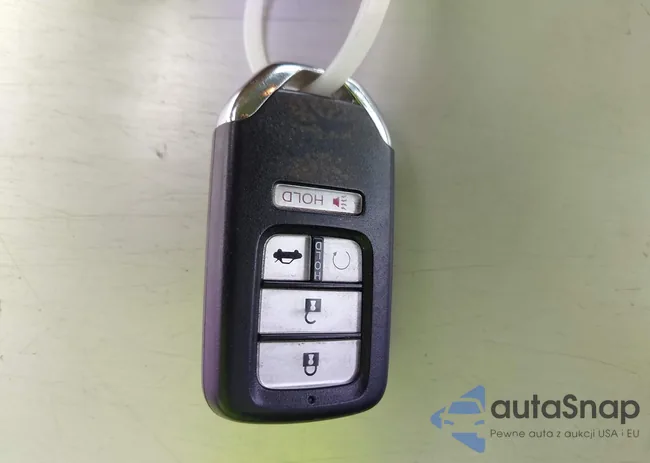 2HGFC2F70JH513863: 43323871