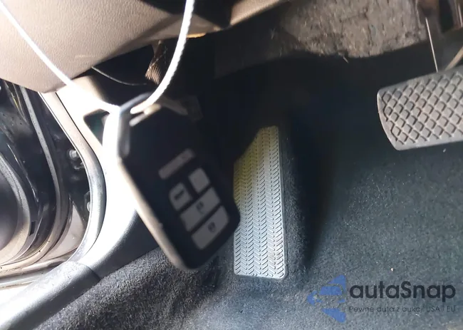 JHMFC1F31KX007928: 43323872