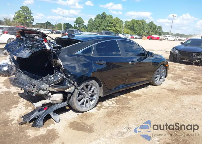 JHMFC1F31KX007928: 43323872