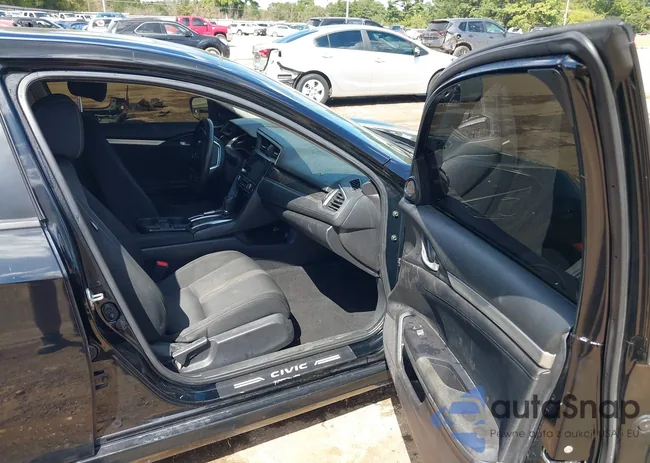 JHMFC1F31KX007928: 43323872