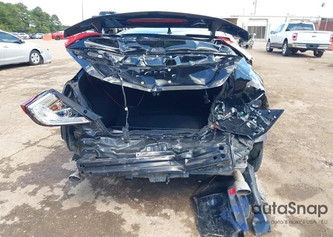 JHMFC1F31KX007928: 43323872