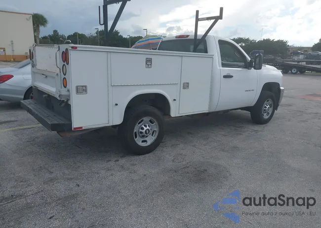 1GB0CVCGXDF110610: 43323873