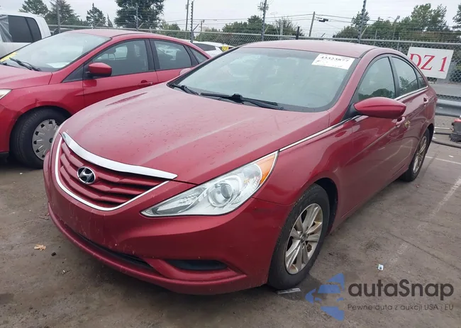 5NPEB4AC8BH226566: 43323877