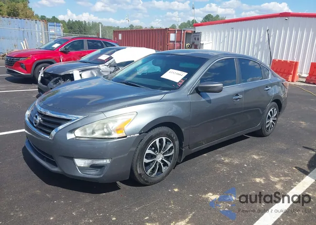 1N4AL3AP4FN865371: 43323884