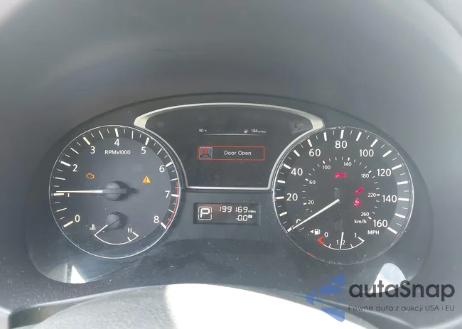 1N4AL3AP4FN865371: 43323884