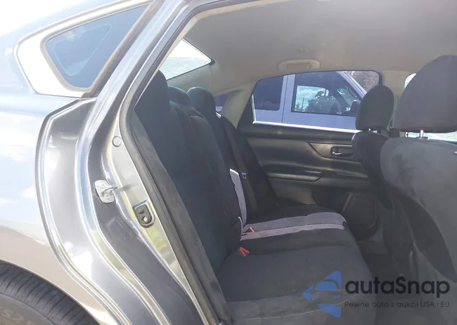 1N4AL3AP4FN865371: 43323884