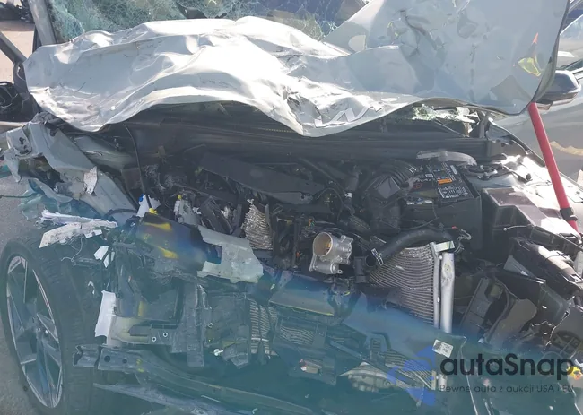 3KPFW4DEXSE171211: 43323888