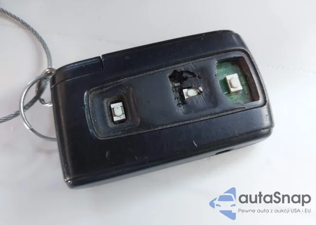 JTDKB20UX87808358: 43323889