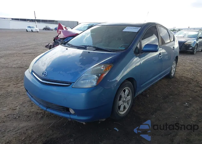 JTDKB20UX87808358: 43323889