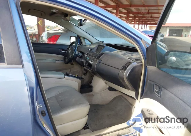 JTDKB20UX87808358: 43323889