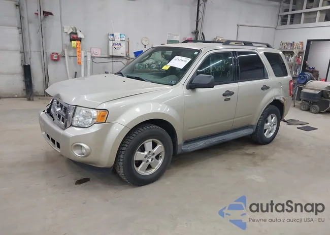 1FMCU9DG3BKB21668: 43323890