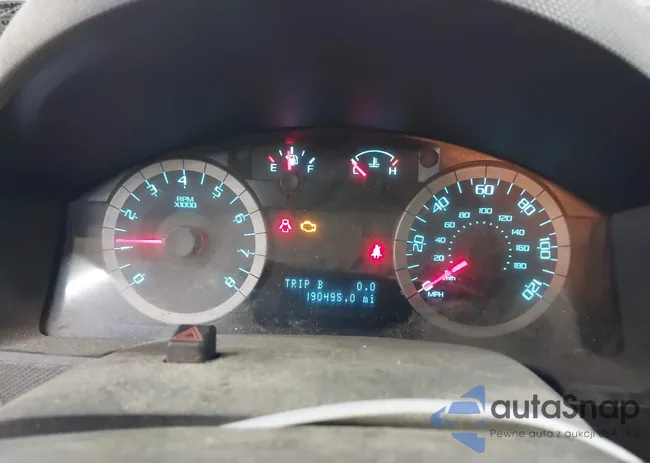 1FMCU9DG3BKB21668: 43323890