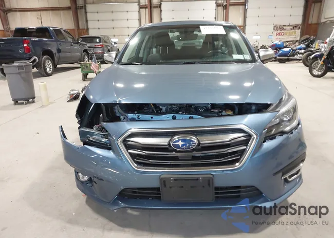 4S3BNAN6XJ3026473: 43323896