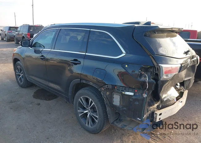 5TDKKRFH9GS505949: 43323897