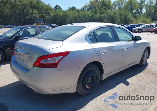 1N4AA5APXBC810429: 43323904