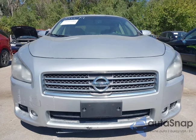 1N4AA5APXBC810429: 43323904