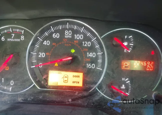 1N4AA5APXBC810429: 43323904