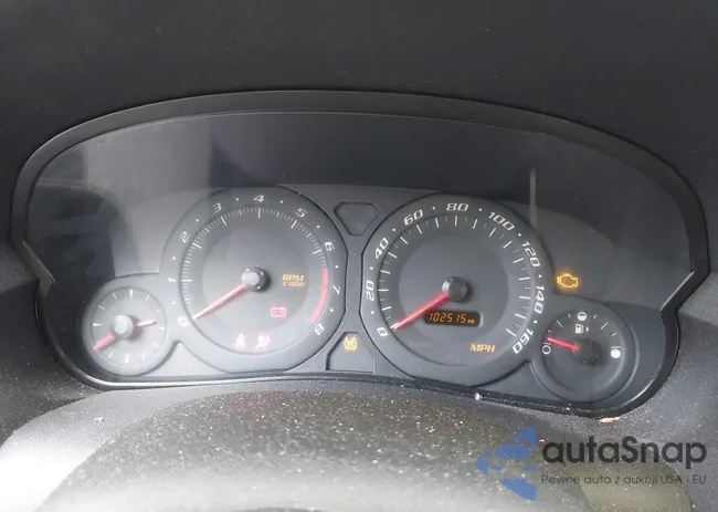 1G6DM57N530136314: 43323906