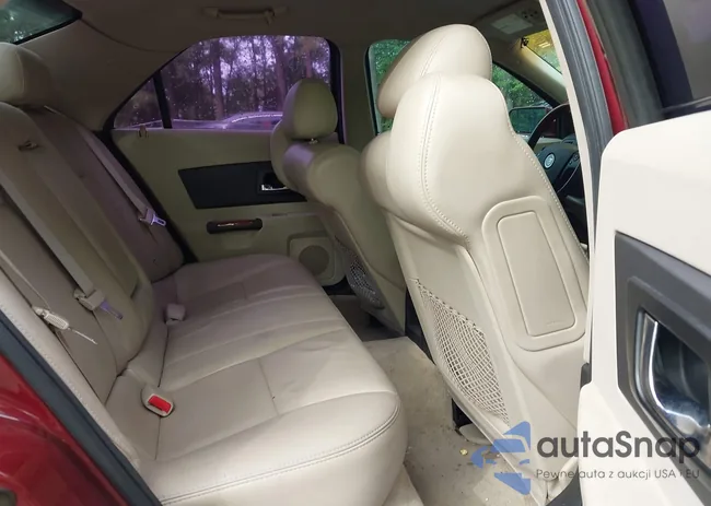 1G6DM57N530136314: 43323906