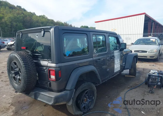 1C4HJXDN7JW183734: 43323908