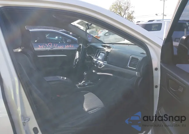 5TDZKRFH5FS118506: 43323912