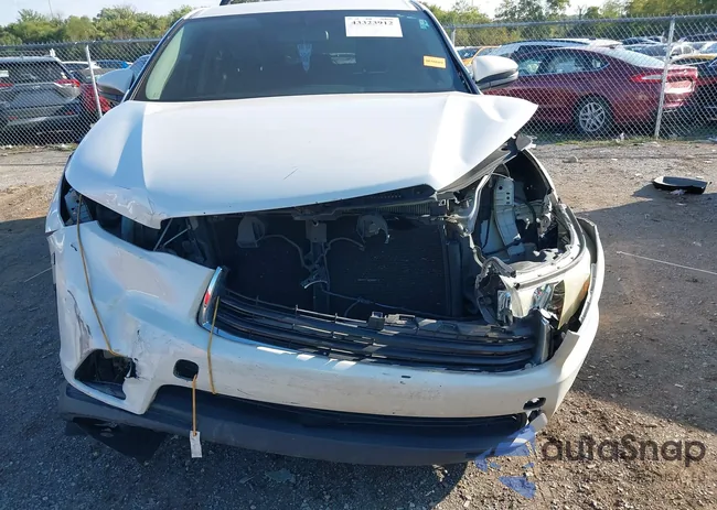 5TDZKRFH5FS118506: 43323912