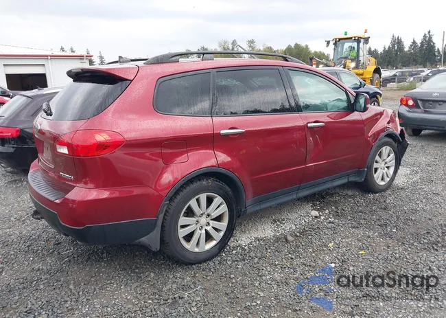 4S4WX9GD0D4401335: 43323915